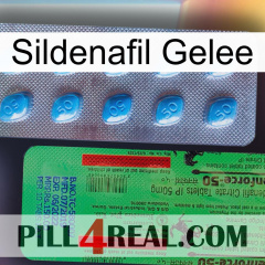 Sildenafil Jelly new03